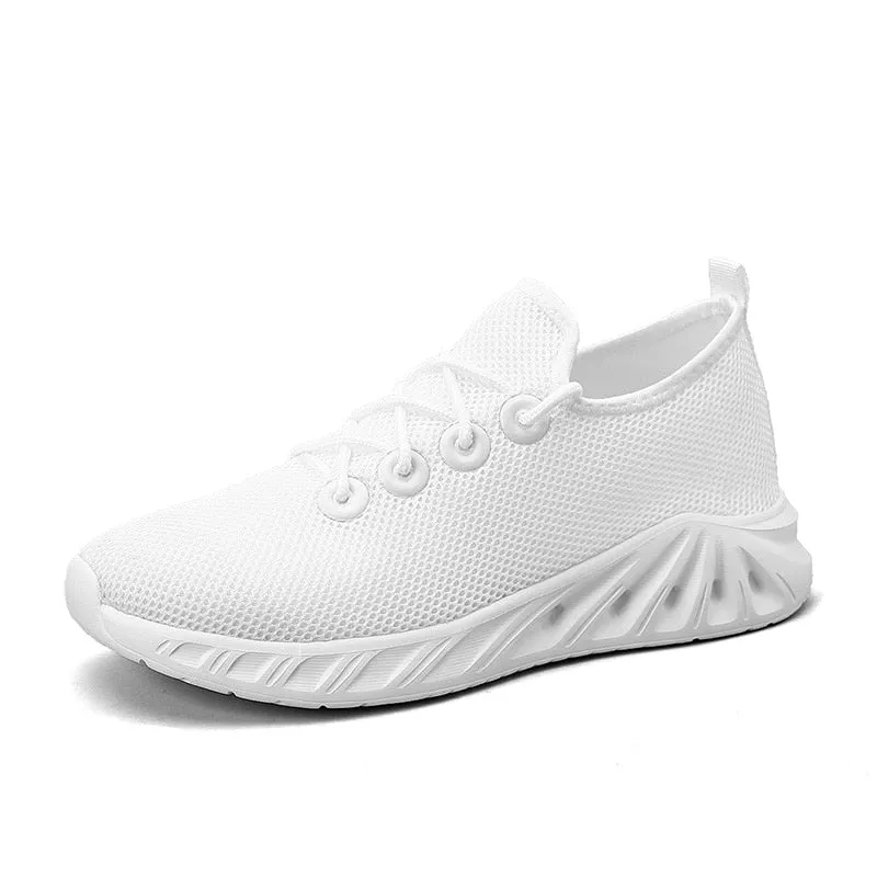 Sports Shoes Running Sneakers Men