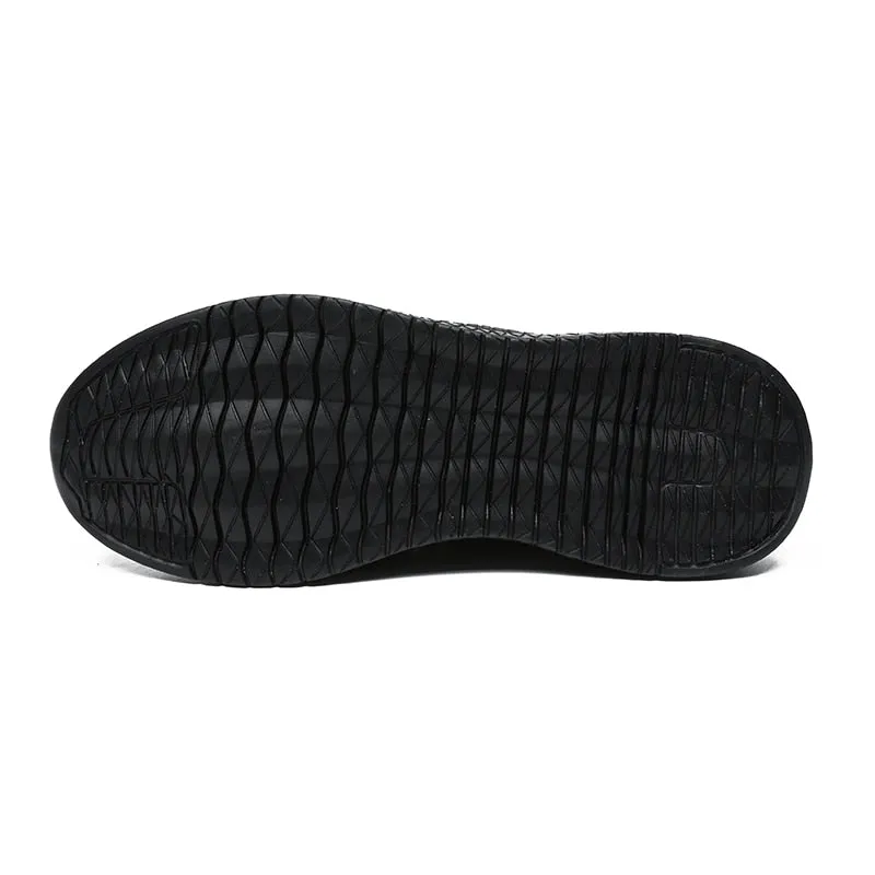 Sports Shoes Running Sneakers Men
