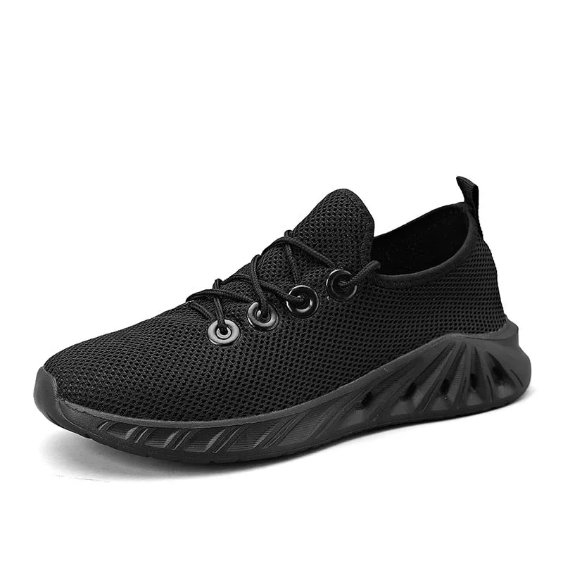 Sports Shoes Running Sneakers Men