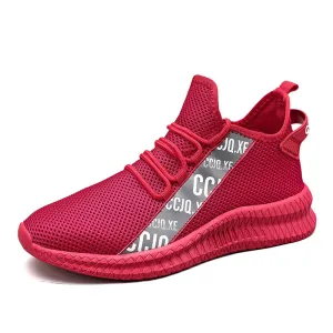 Sports Shoes Running Sneakers Men