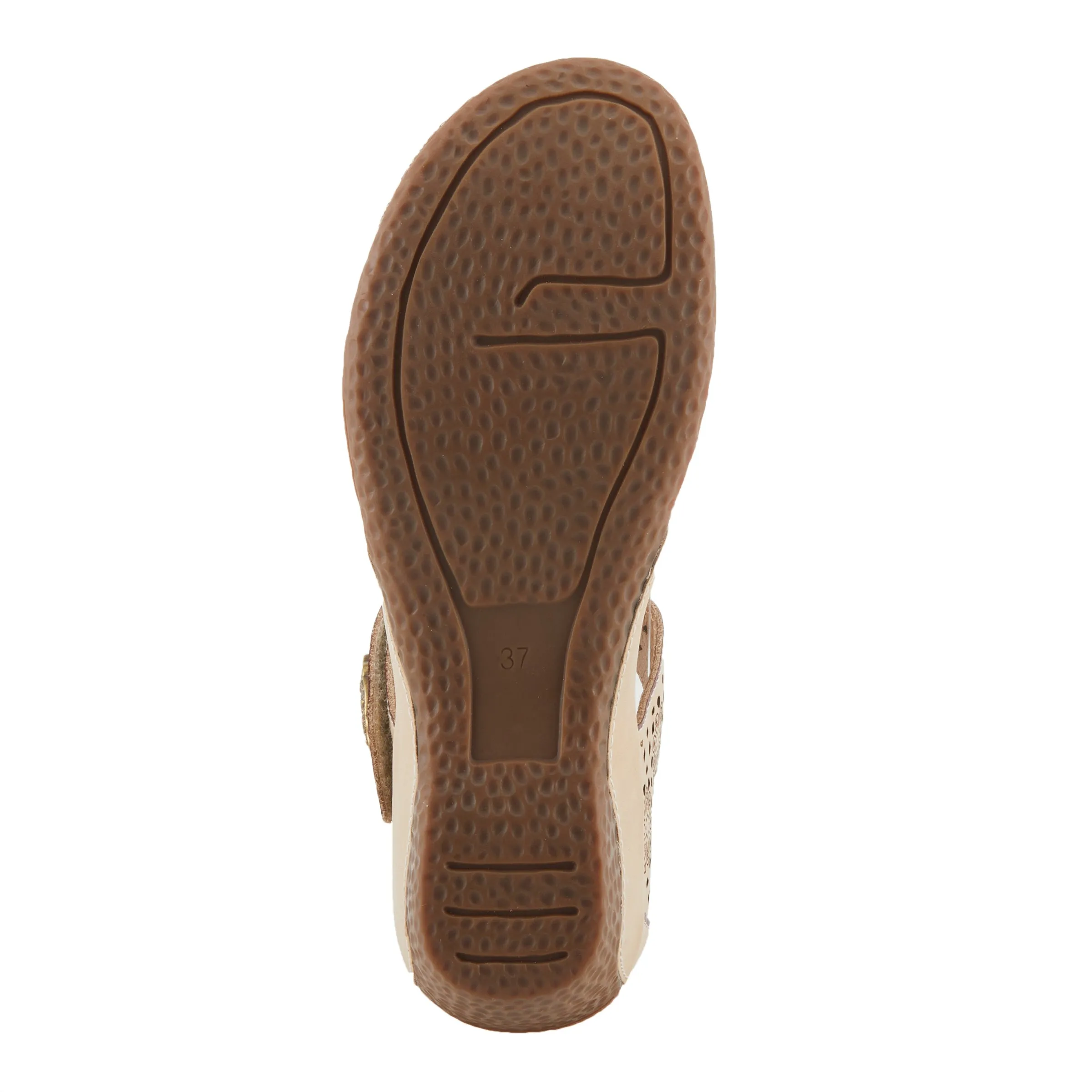 Spring Step Shoes L'Artiste Americana Shoes