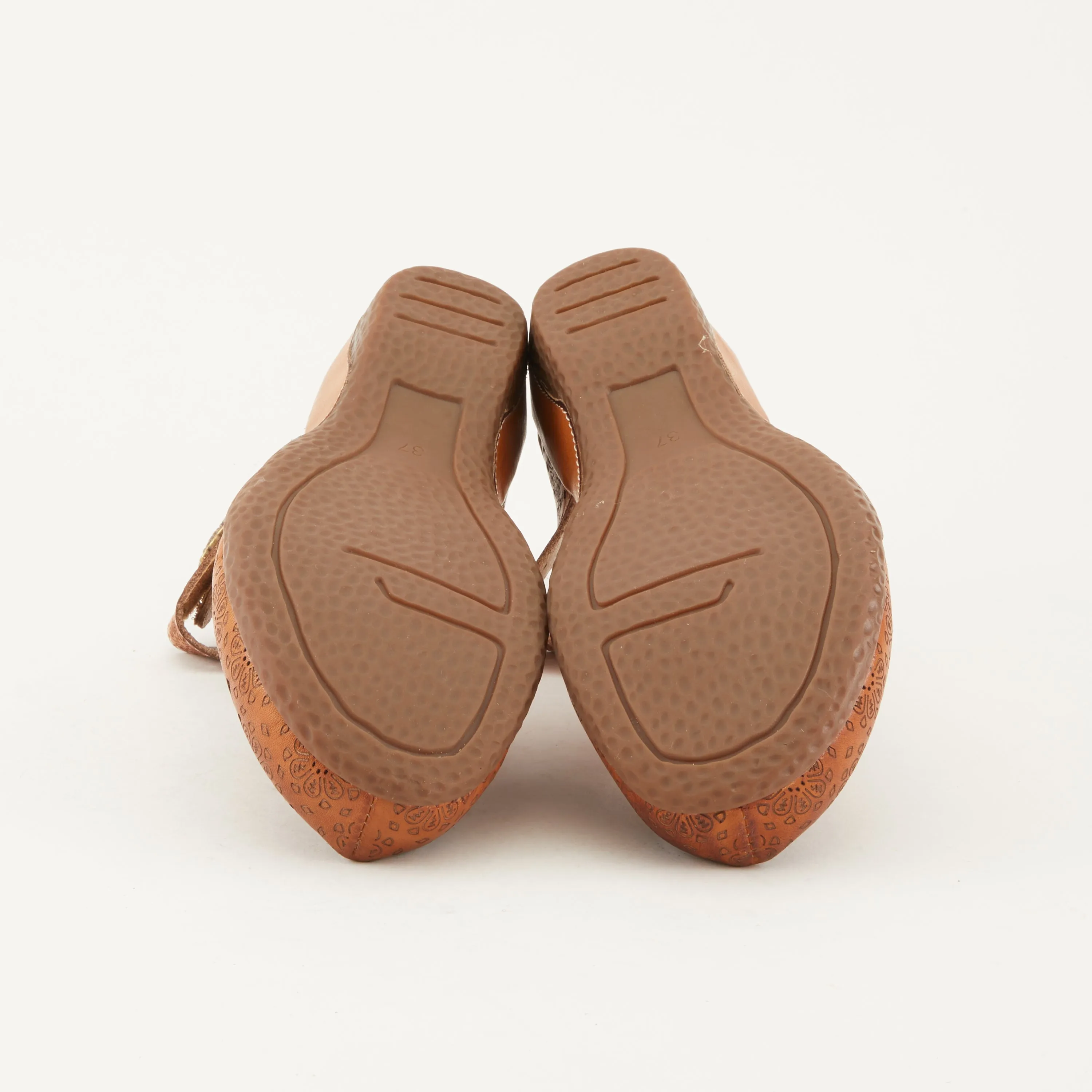Spring Step Shoes L'Artiste Americana Shoes