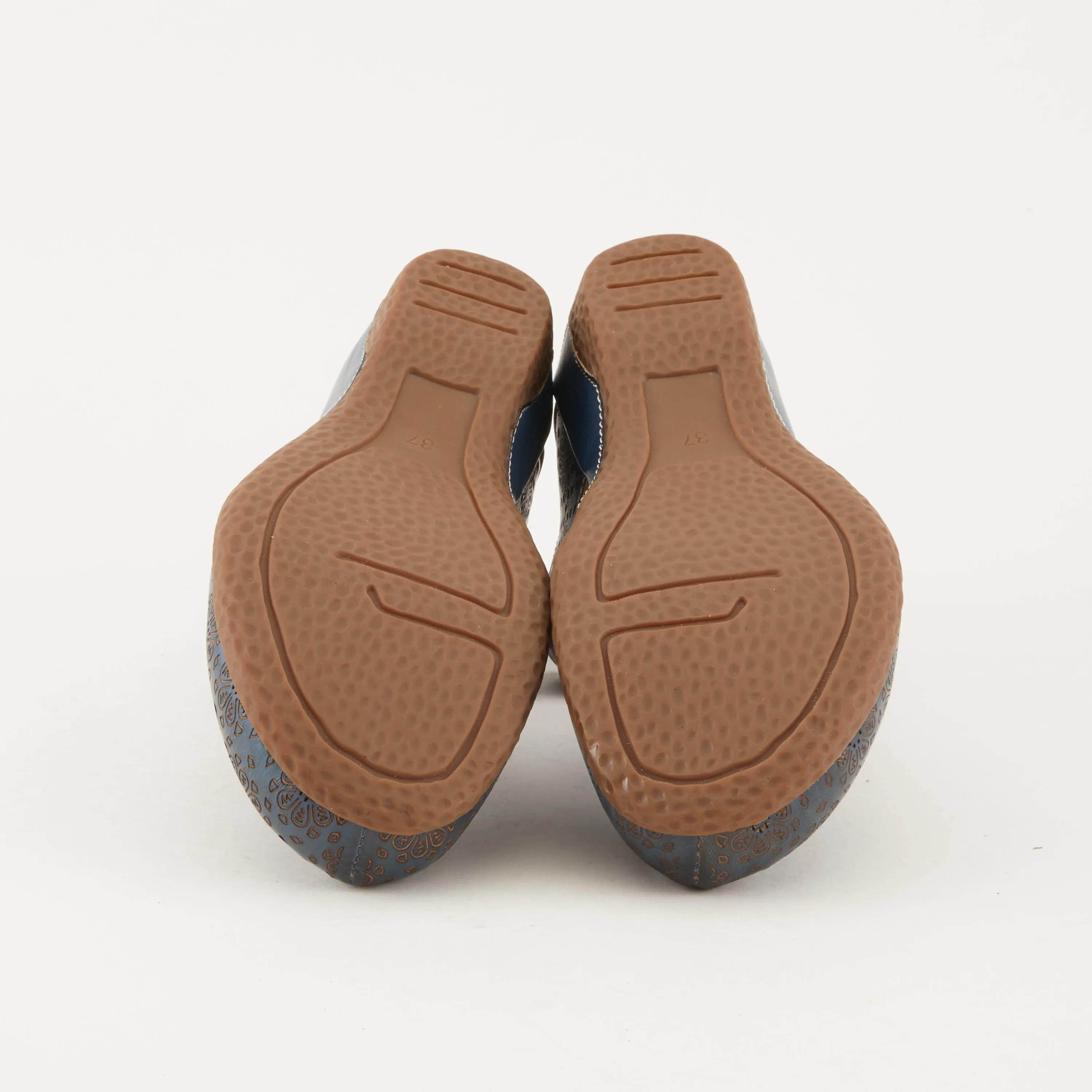 Spring Step Shoes L'Artiste Americana Shoes
