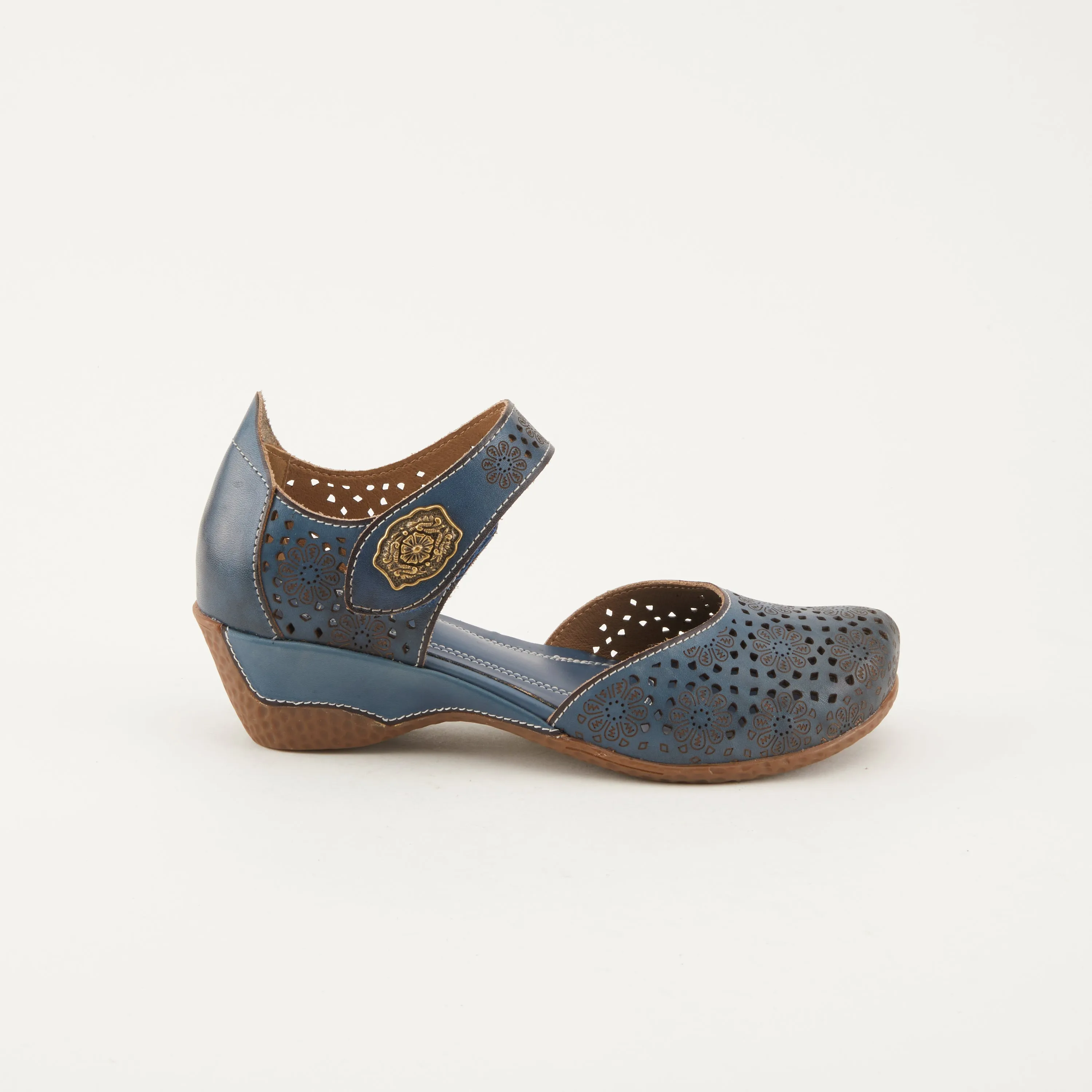 Spring Step Shoes L'Artiste Americana Shoes