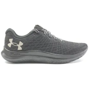 Under Armour Flow Velociti Wind 2 Cn Synthetic Textile Men's Trainers