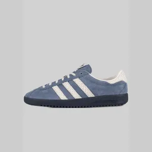 Women's Bermuda - Night Indigo/Cloud White