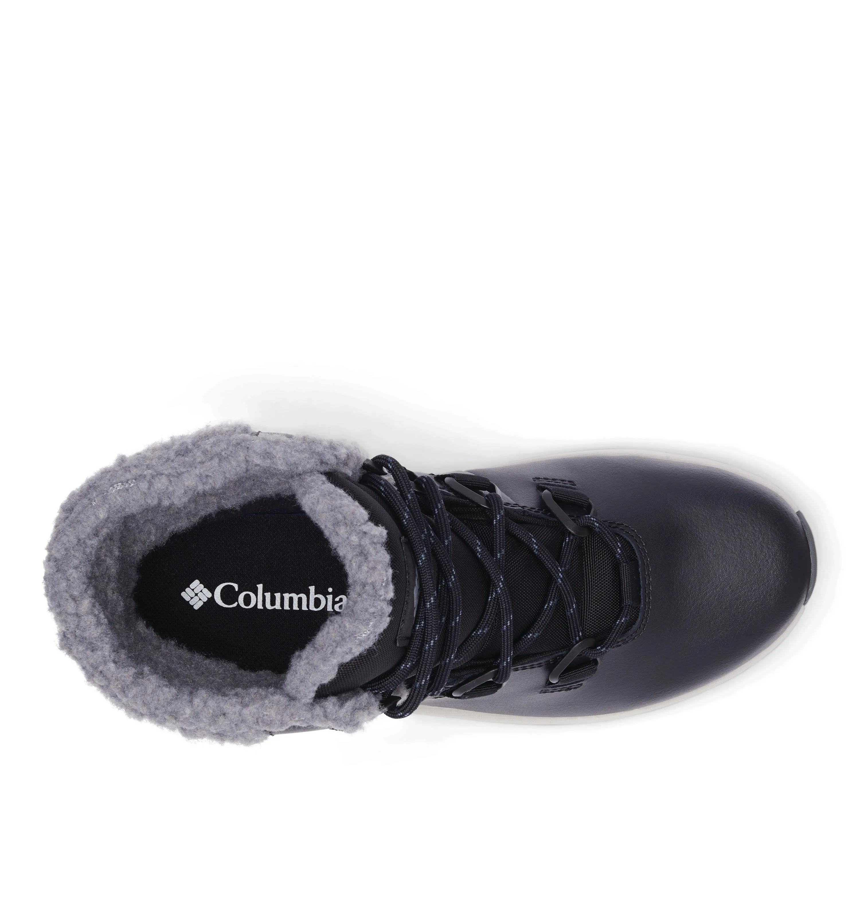 Women's Columbia Moritza Boot