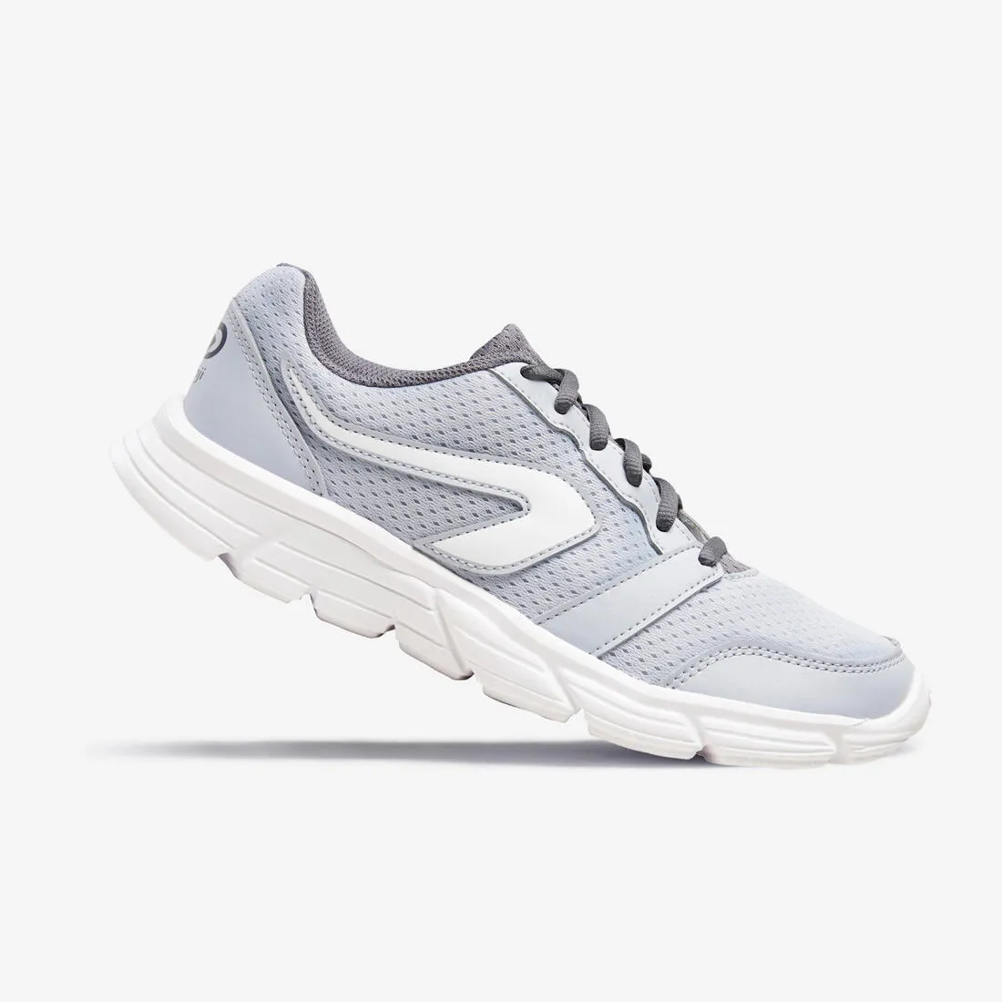Women's Running Shoes - 100 Run