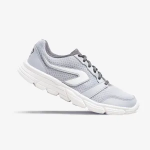 Women's Running Shoes - 100 Run