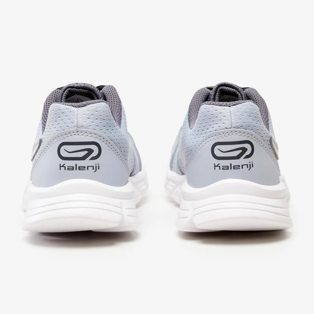 Women's Running Shoes - 100 Run