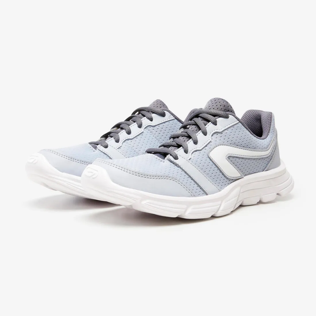 Women's Running Shoes - 100 Run