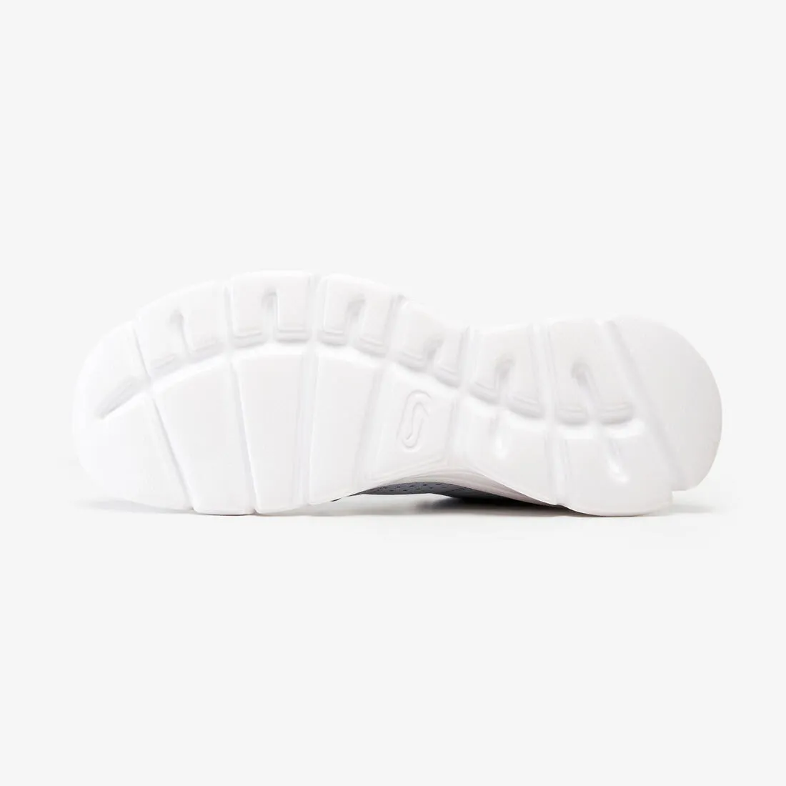 Women's Running Shoes - 100 Run