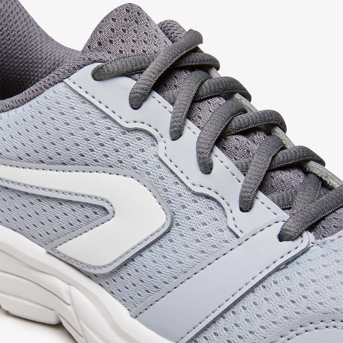 Women's Running Shoes - 100 Run