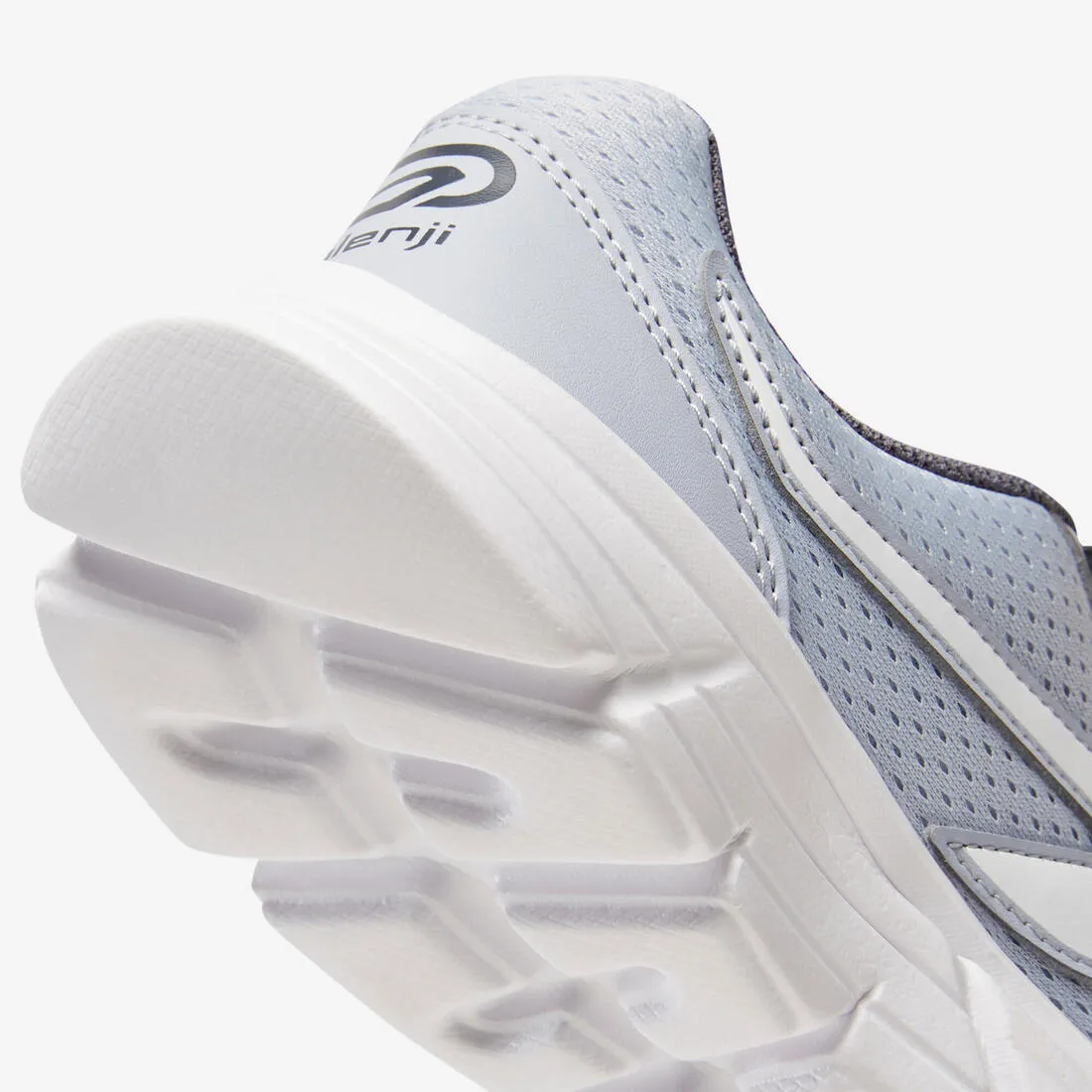 Women's Running Shoes - 100 Run