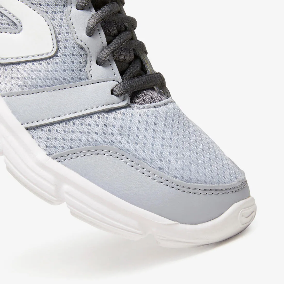 Women's Running Shoes - 100 Run