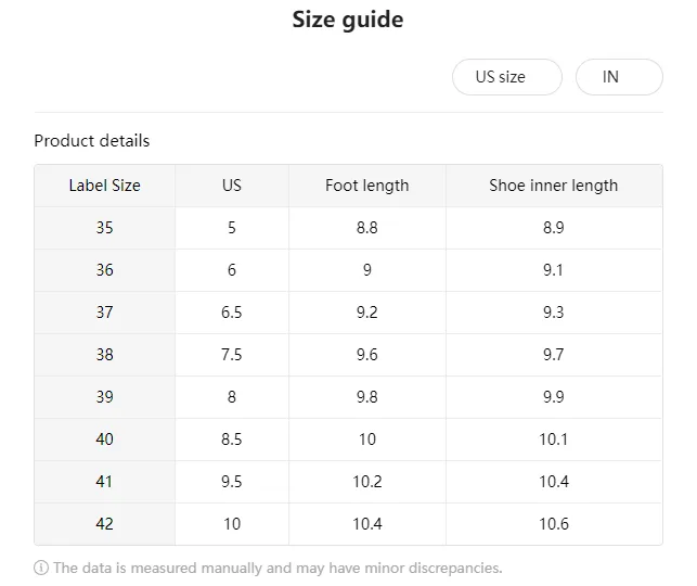 Women's Woven Sneakers - Lightweight, Lace-Up Running Shoes
