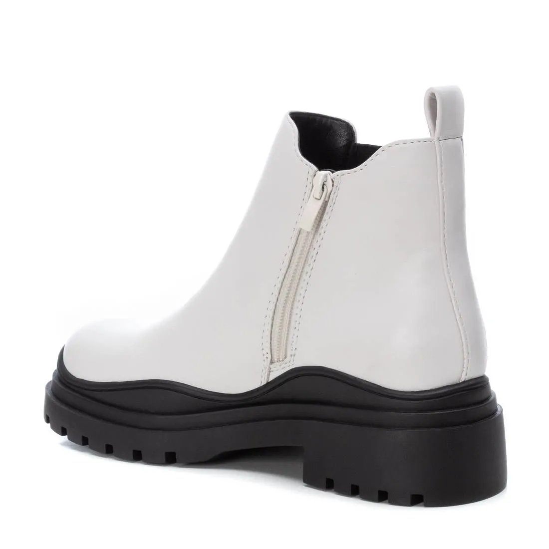 XTI MAURA BOOTS