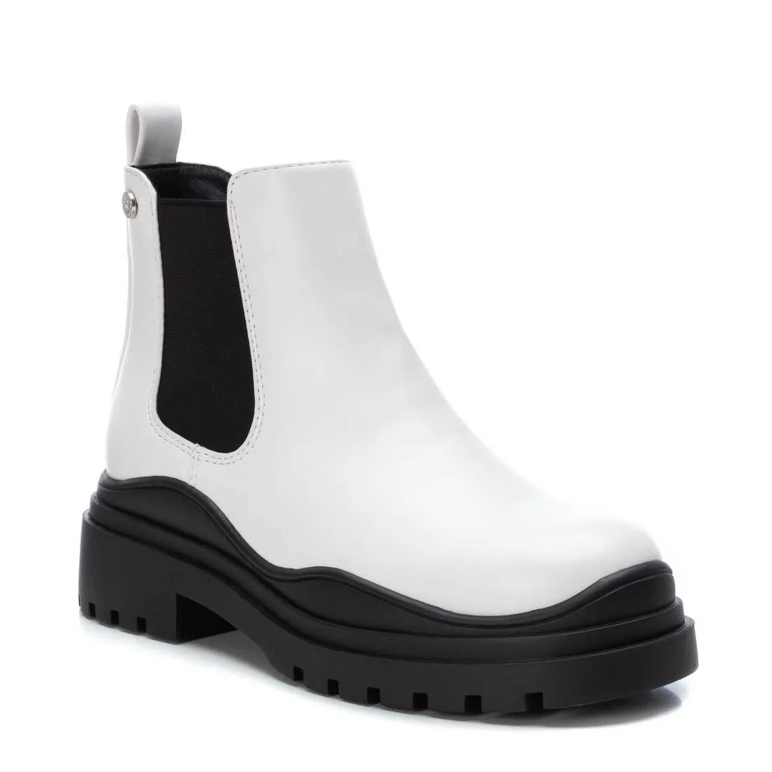 XTI MAURA BOOTS