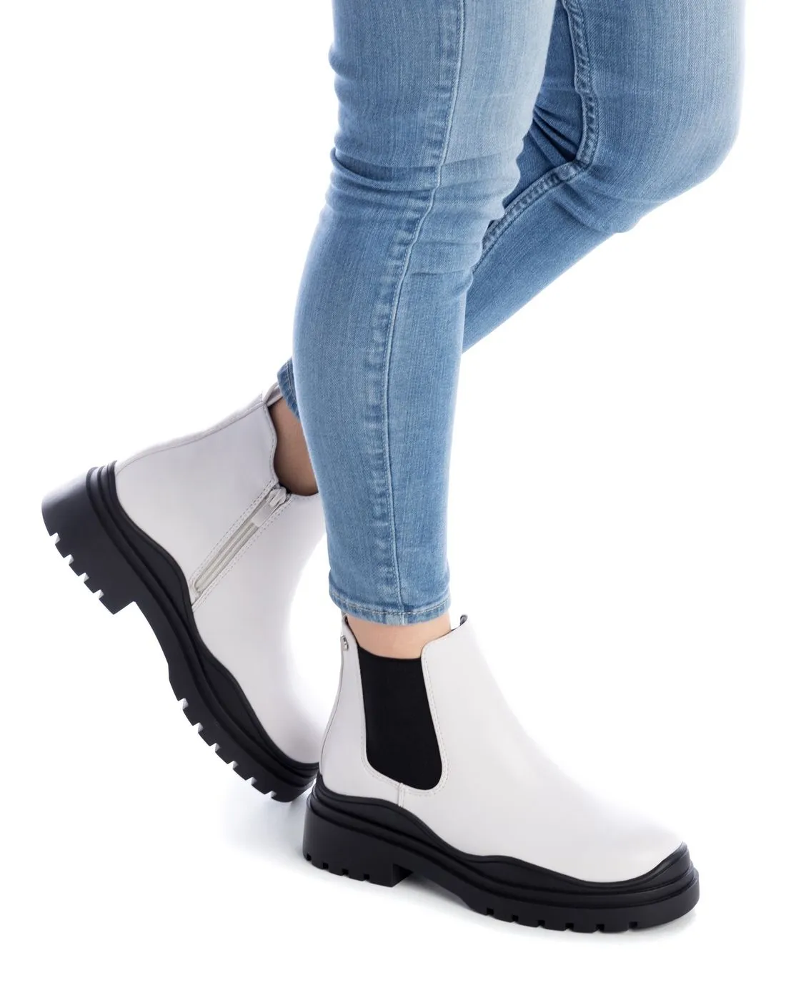 XTI MAURA BOOTS