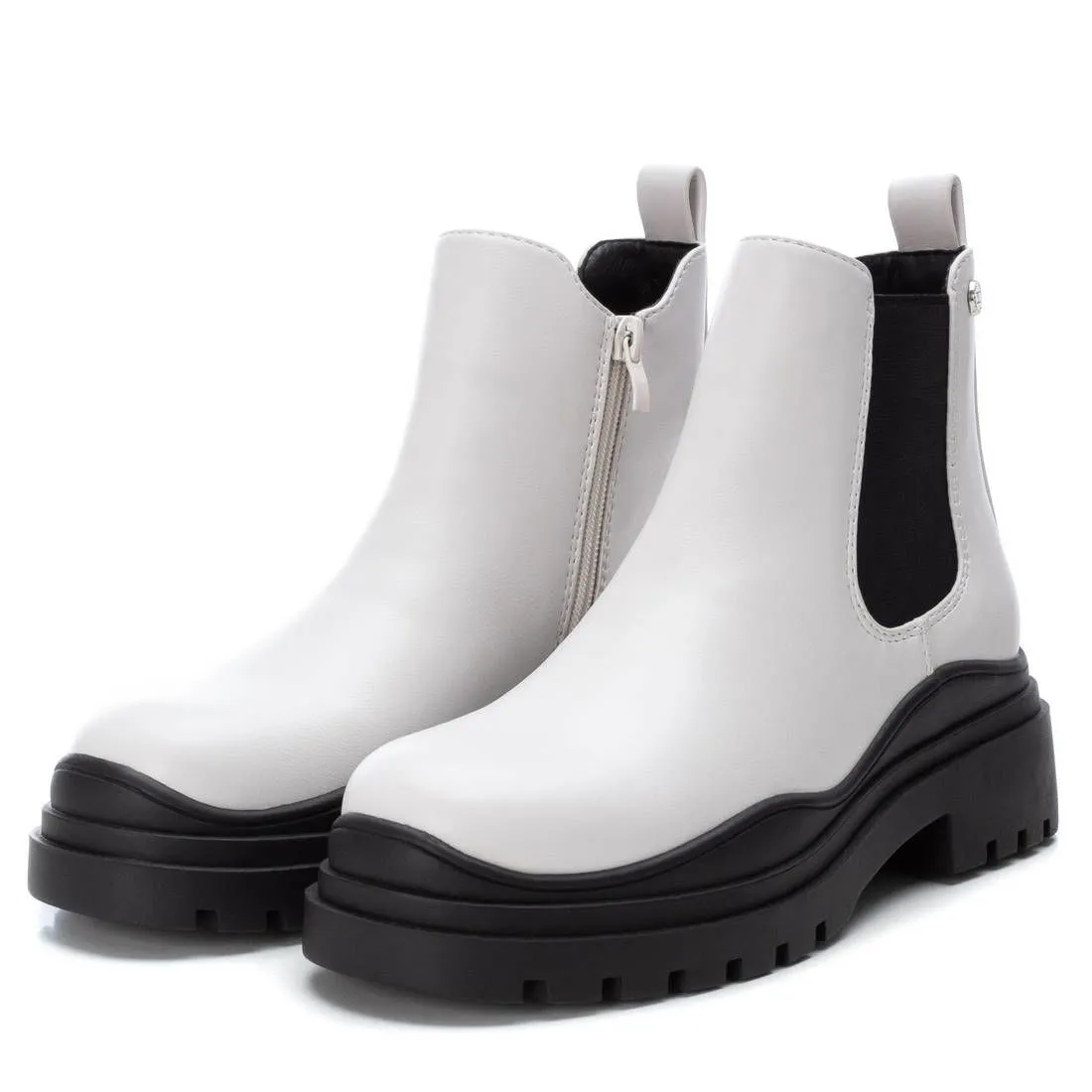XTI MAURA BOOTS