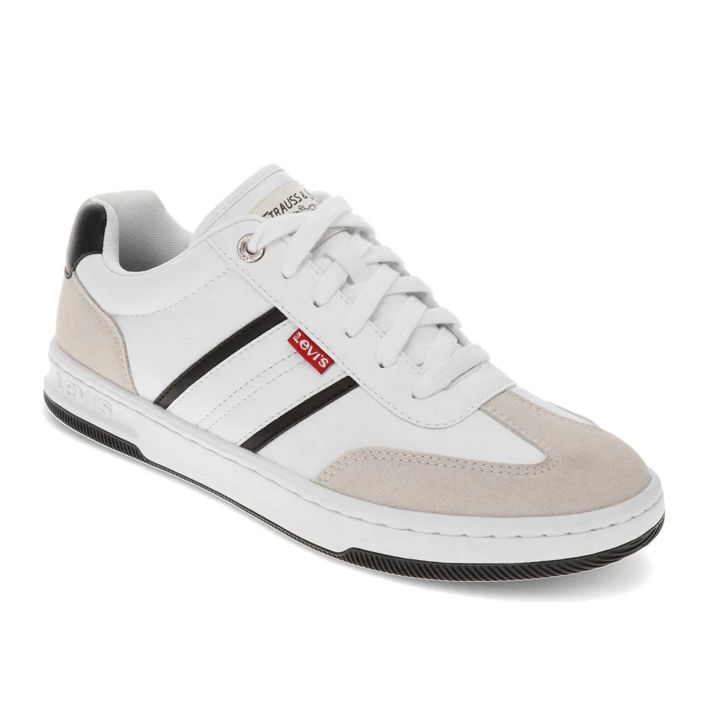Zane - Mens Casual Sneaker