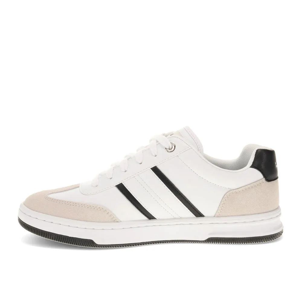 Zane - Mens Casual Sneaker