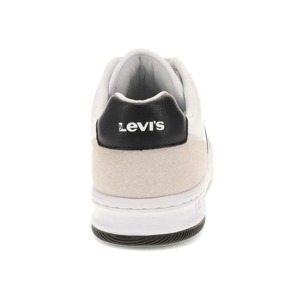 Zane - Mens Casual Sneaker
