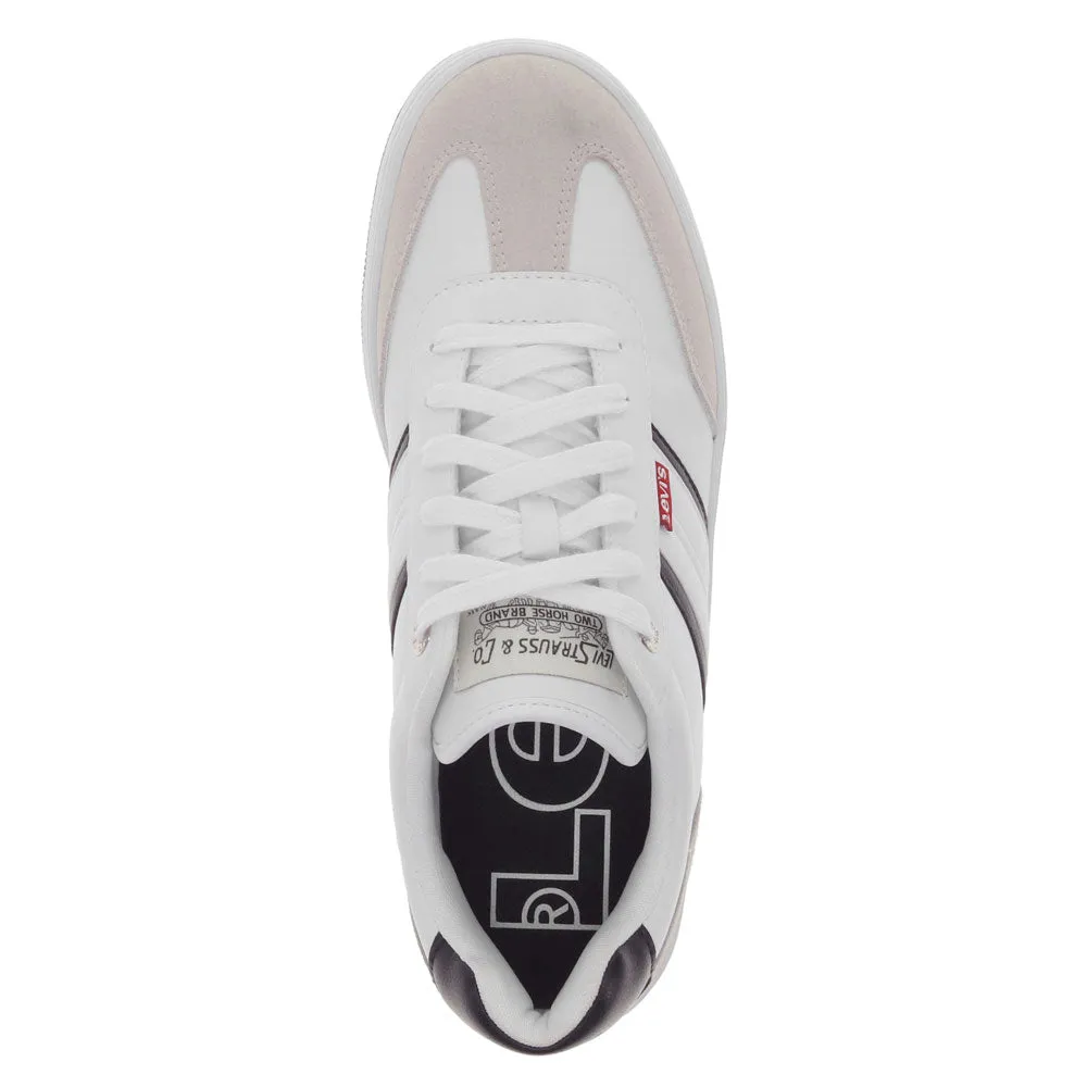 Zane - Mens Casual Sneaker